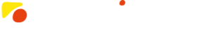 Logo Socialys Blanc