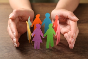 Analyse des pratiques - Enfance et petit-enfance - Protection de l’enfance à Lyon